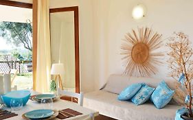 Chia Homes