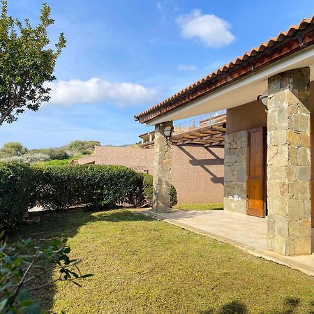 Chia Homes Exterior foto