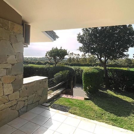 Chia Homes Exterior foto