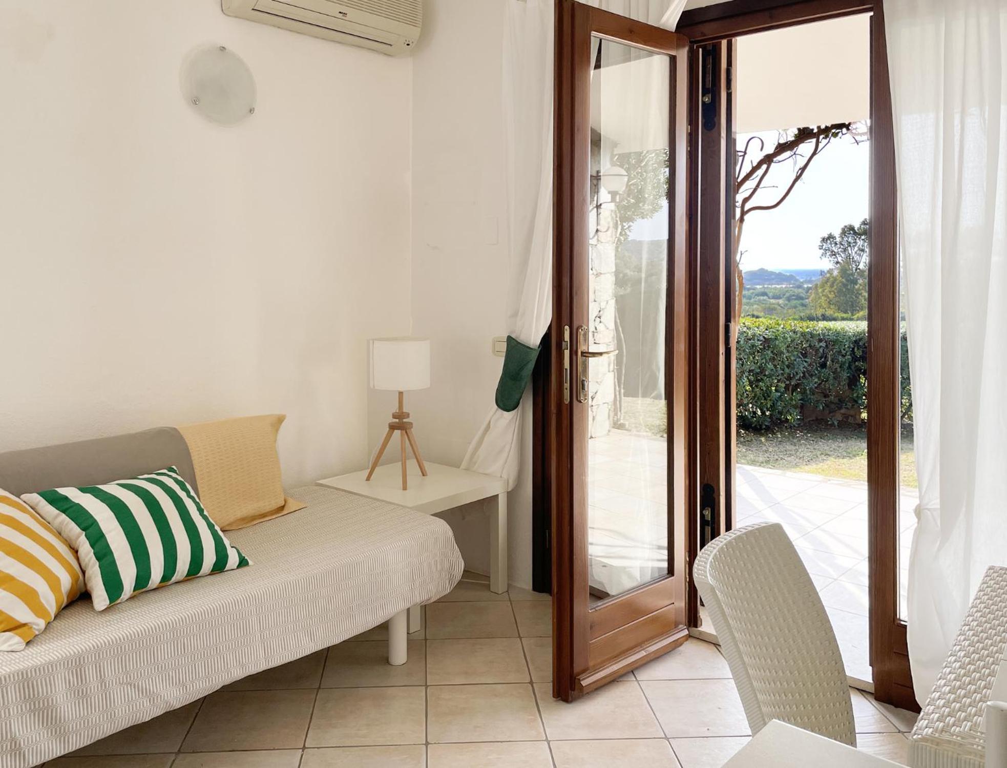 Chia Homes Exterior foto